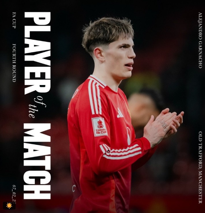 竞博入口 -足总杯决赛曼联