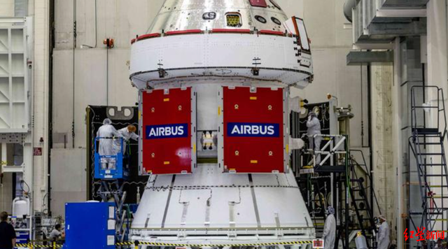 竞博登录 -形容时间紧迫任务艰巨的公文表述